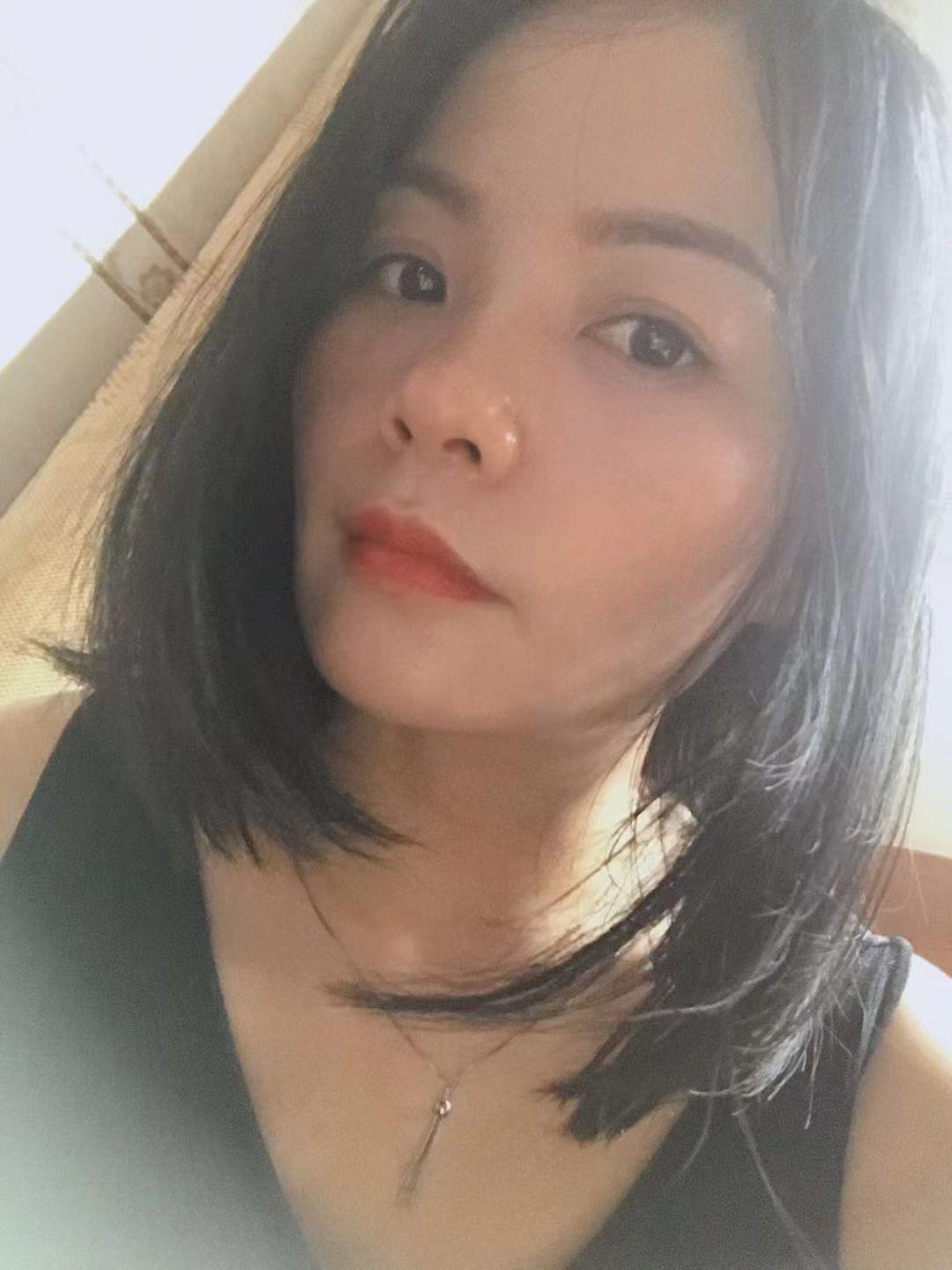 龙华少妇十七 第2张