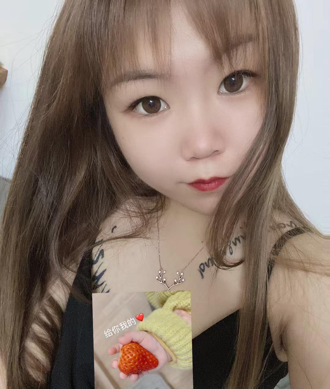 珠海西浦99年厂妹 第2张