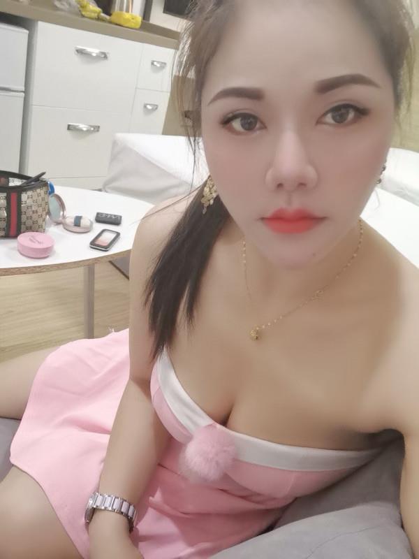 包河服务不错的小姐姐 第1张