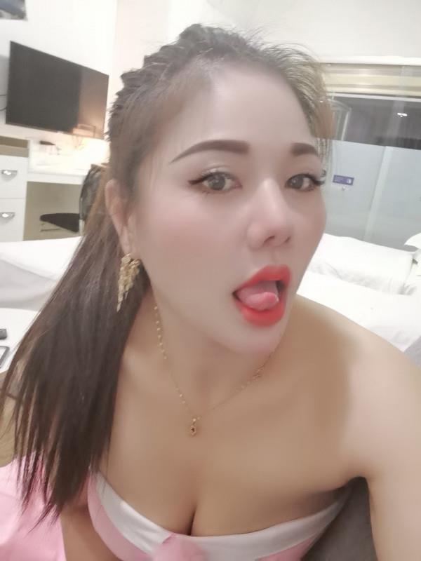 包河服务不错的小姐姐 第3张