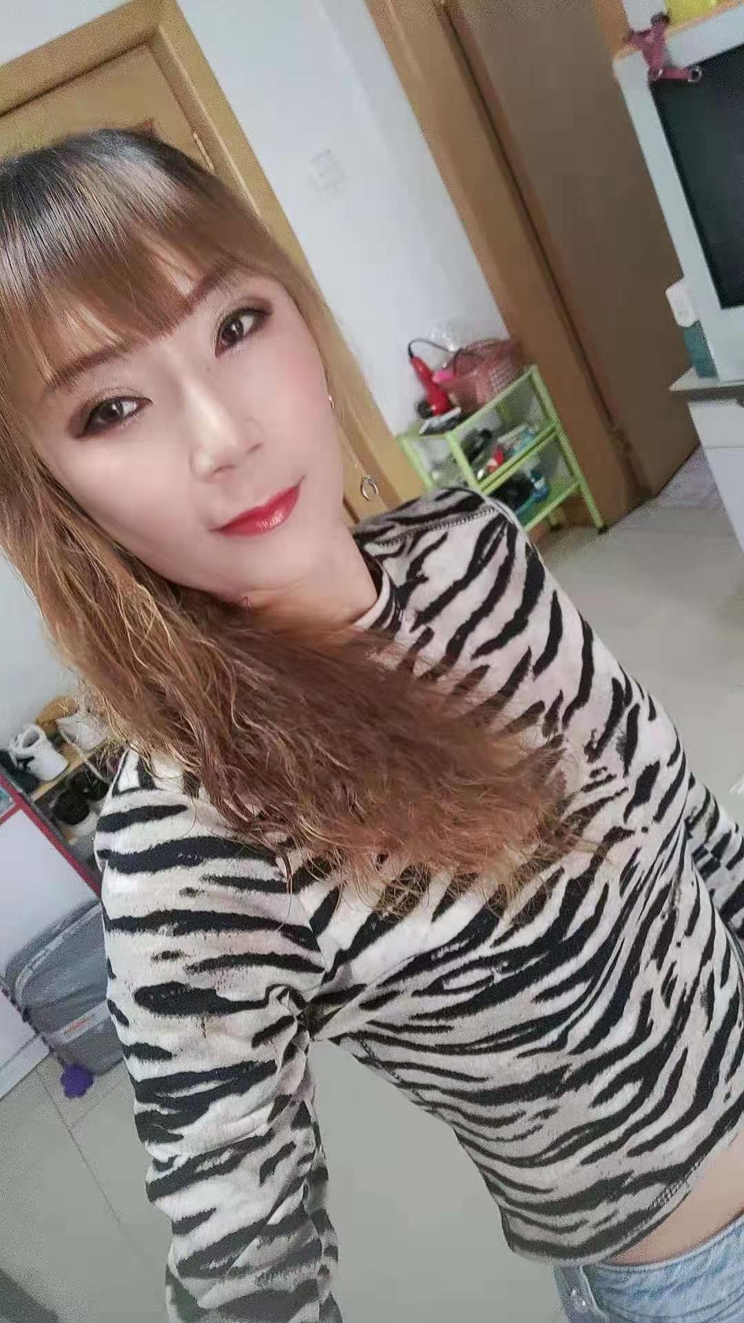 呼市泄火 第1张