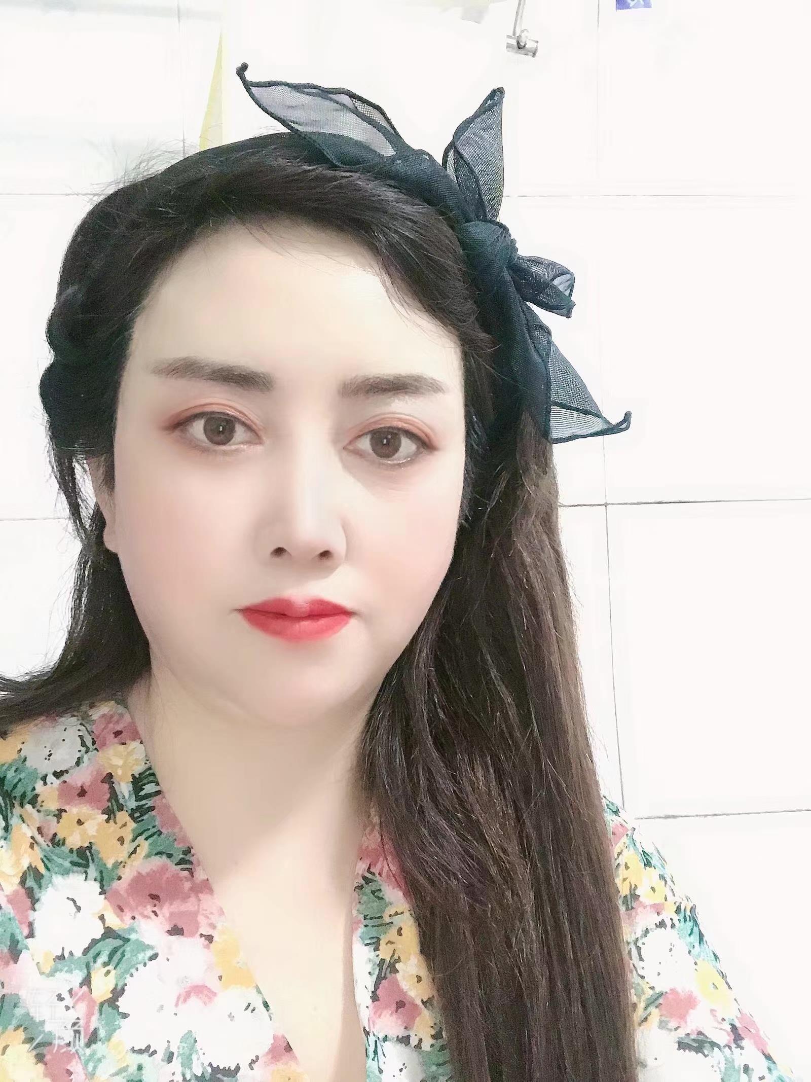 南京华姐 第2张