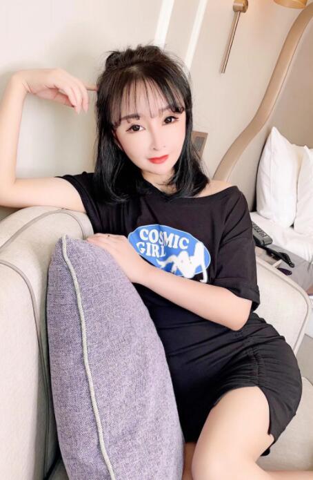 【上海】出差上海验证的川妹子 第1张