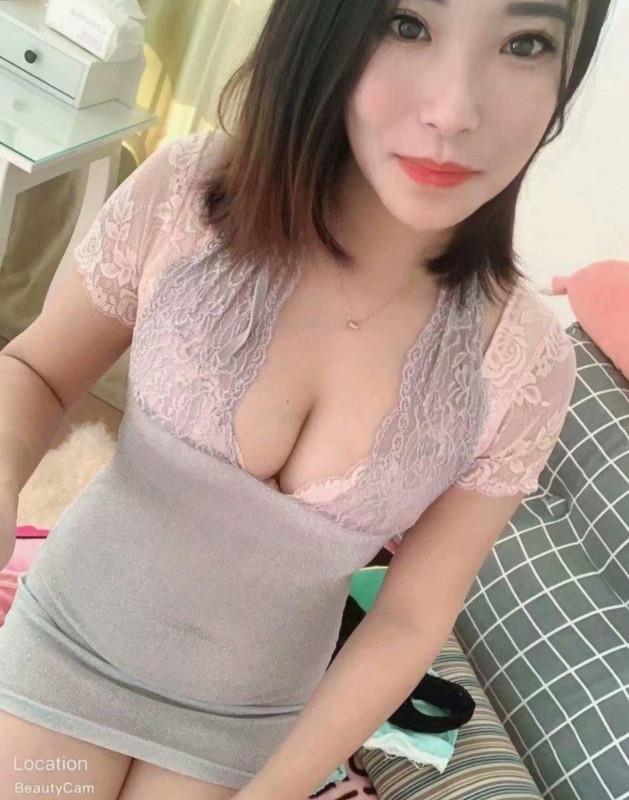 徐汇服务系轻熟女嘉音验证 第1张