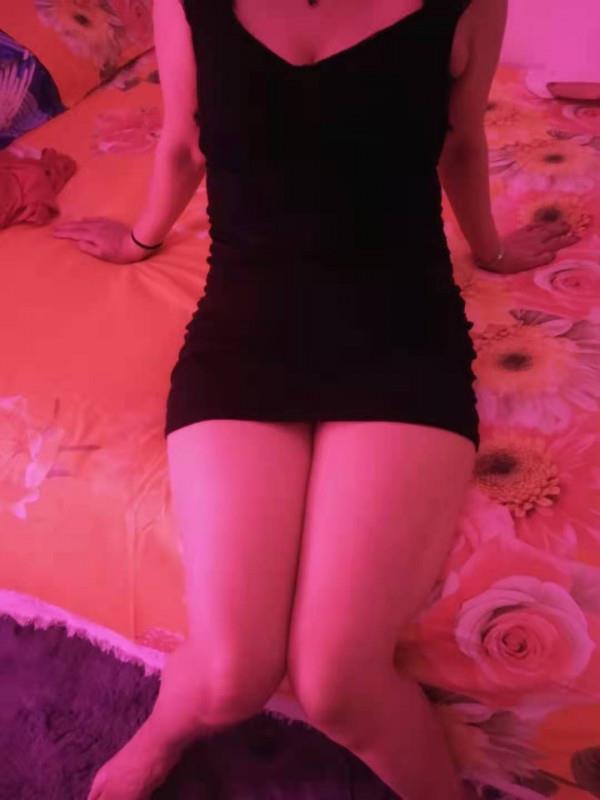 帝王般的享受体验 第1张