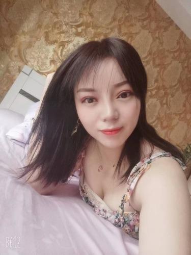 成寿寺小活非常舒服 第1张