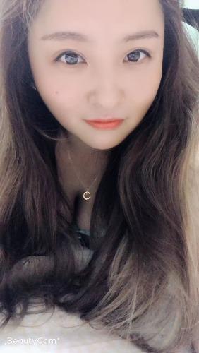 成寿寺小活非常舒服 第2张