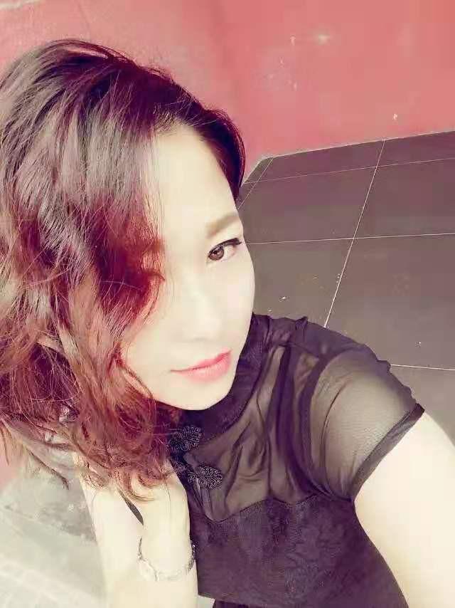 西城淫荡欲妇 第2张