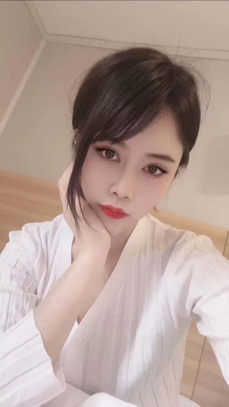 布吉兼职妹子 第3张