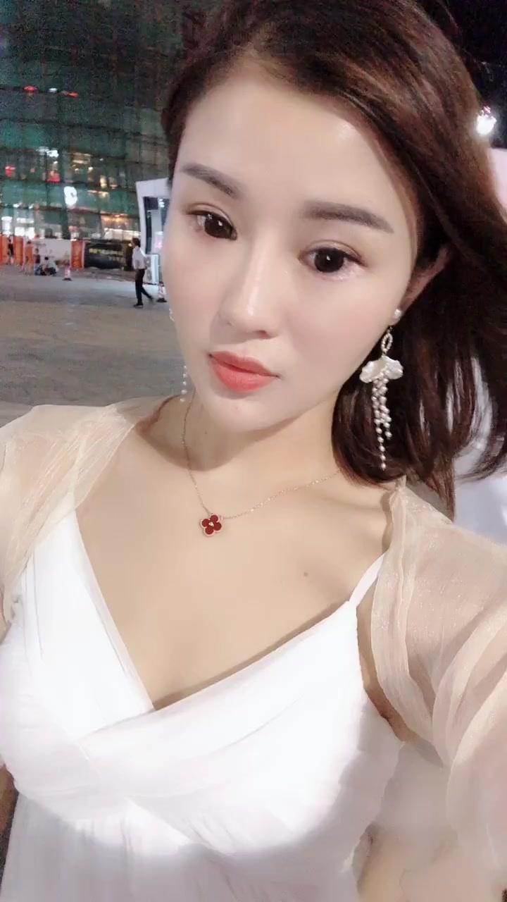 合肥蜀山少妇 第3张