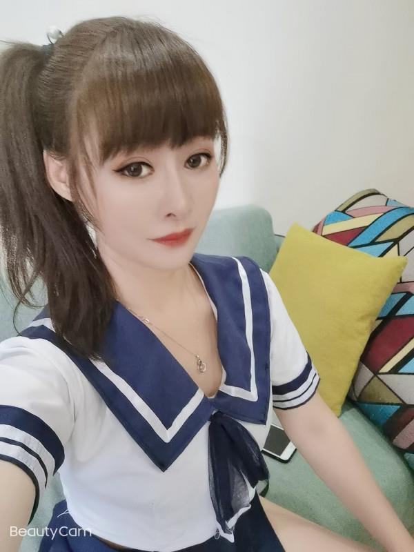 双流小七七 第1张
