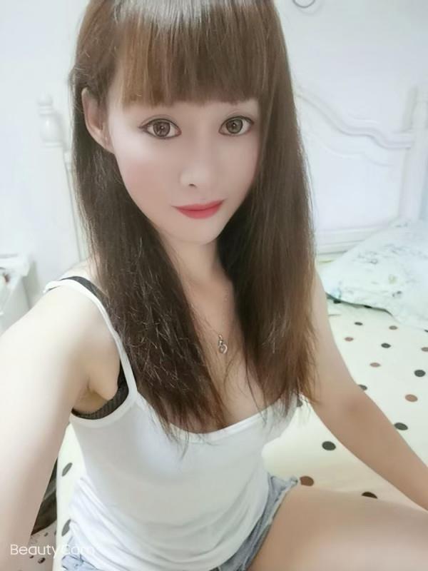 双流小七七 第2张