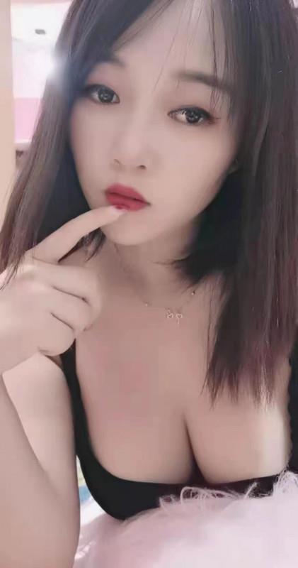 布吉球球 第1张