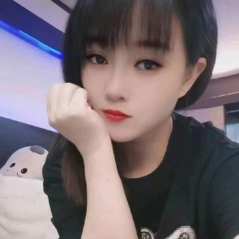 布吉球球 第3张