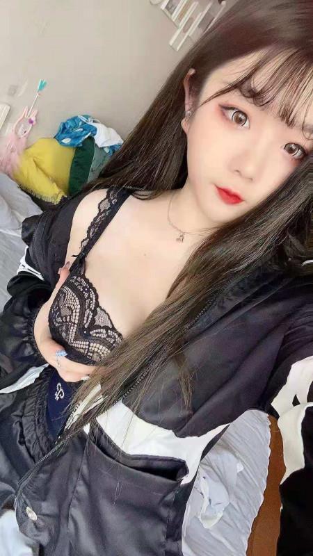 嫖娼姑苏大胸妹子 第2张