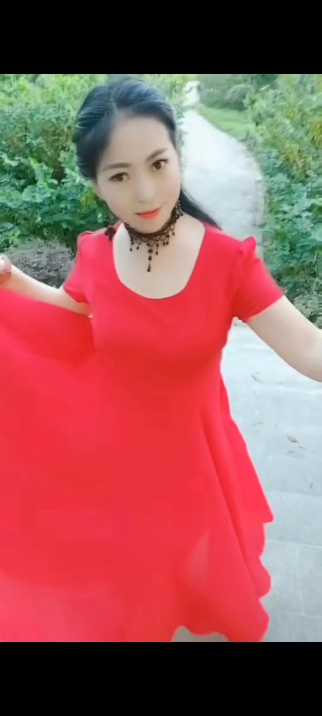 松江区极品老熟女 第1张