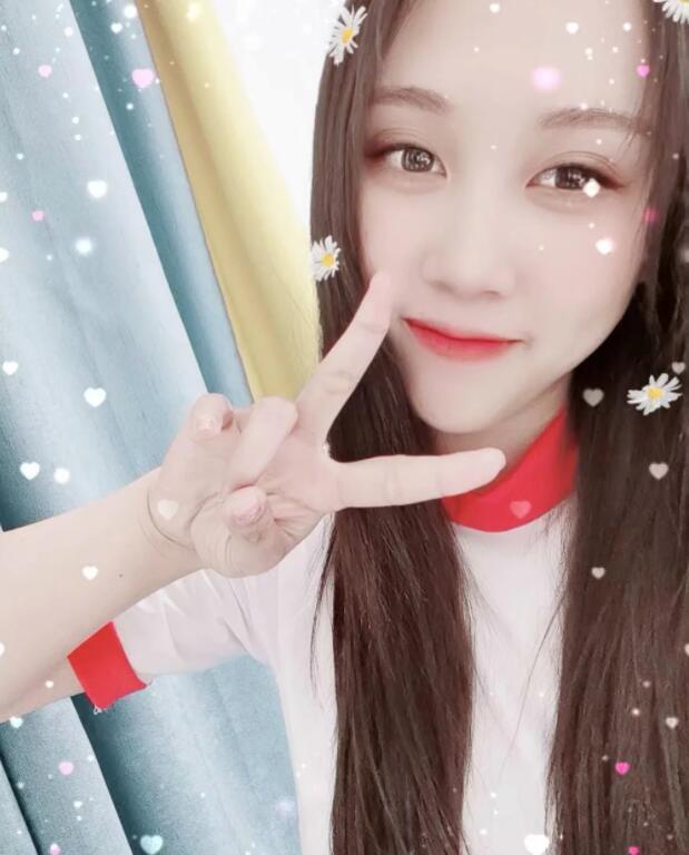 普陀暮雪 第3张