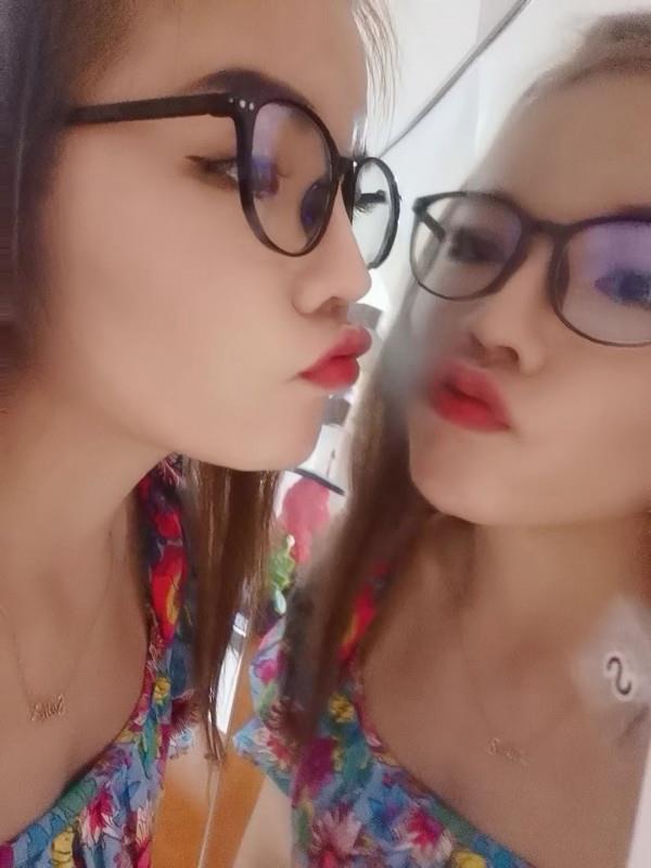 下沙天街附近熟女 第4张