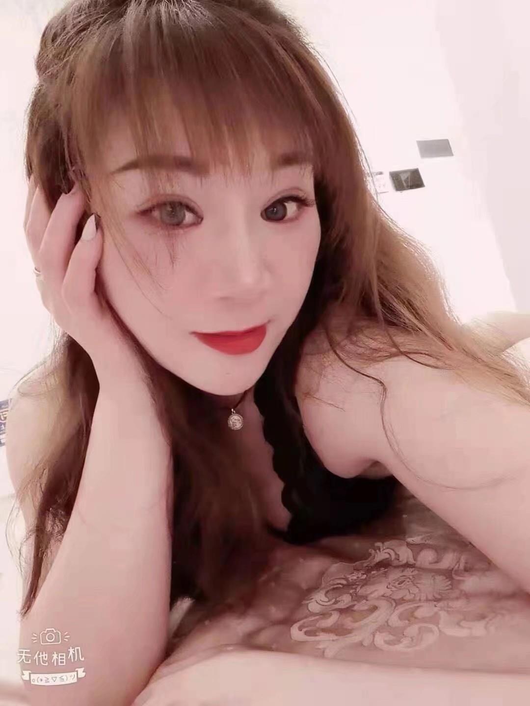 合肥风韵犹存的少妇 第1张