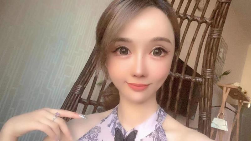 天津小雅 第1张