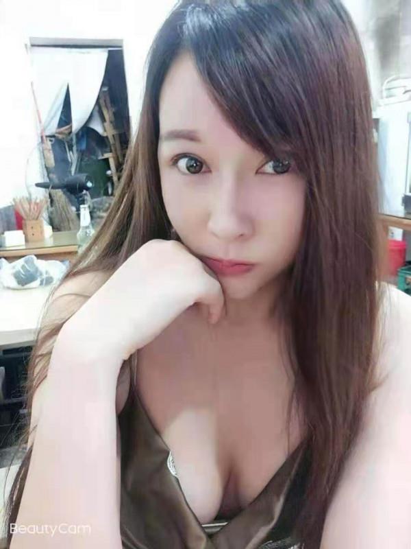 温柔型美人 第2张