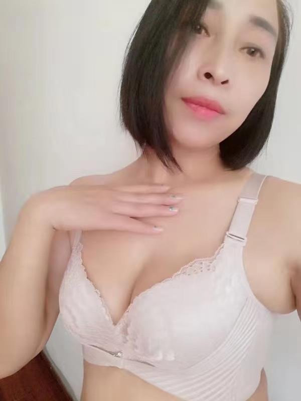 南京鼓楼区熟女 第1张