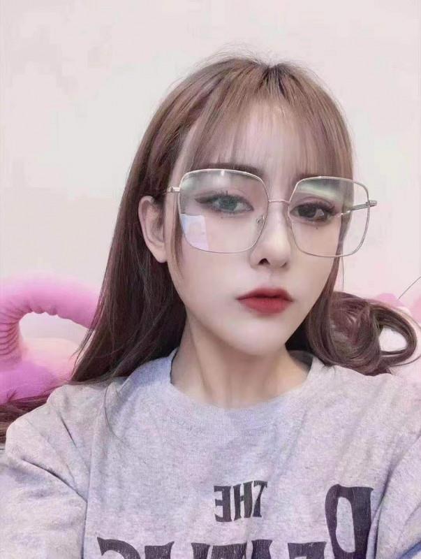 南京楼凤兼职 第1张