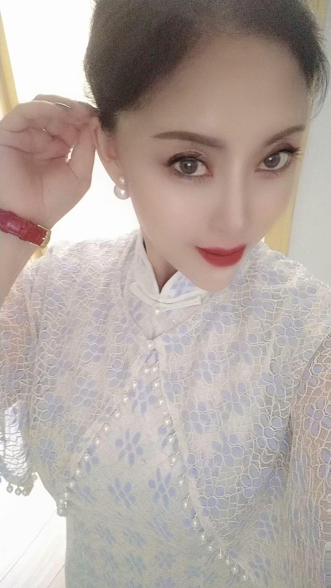 南京熟女大姐 第1张
