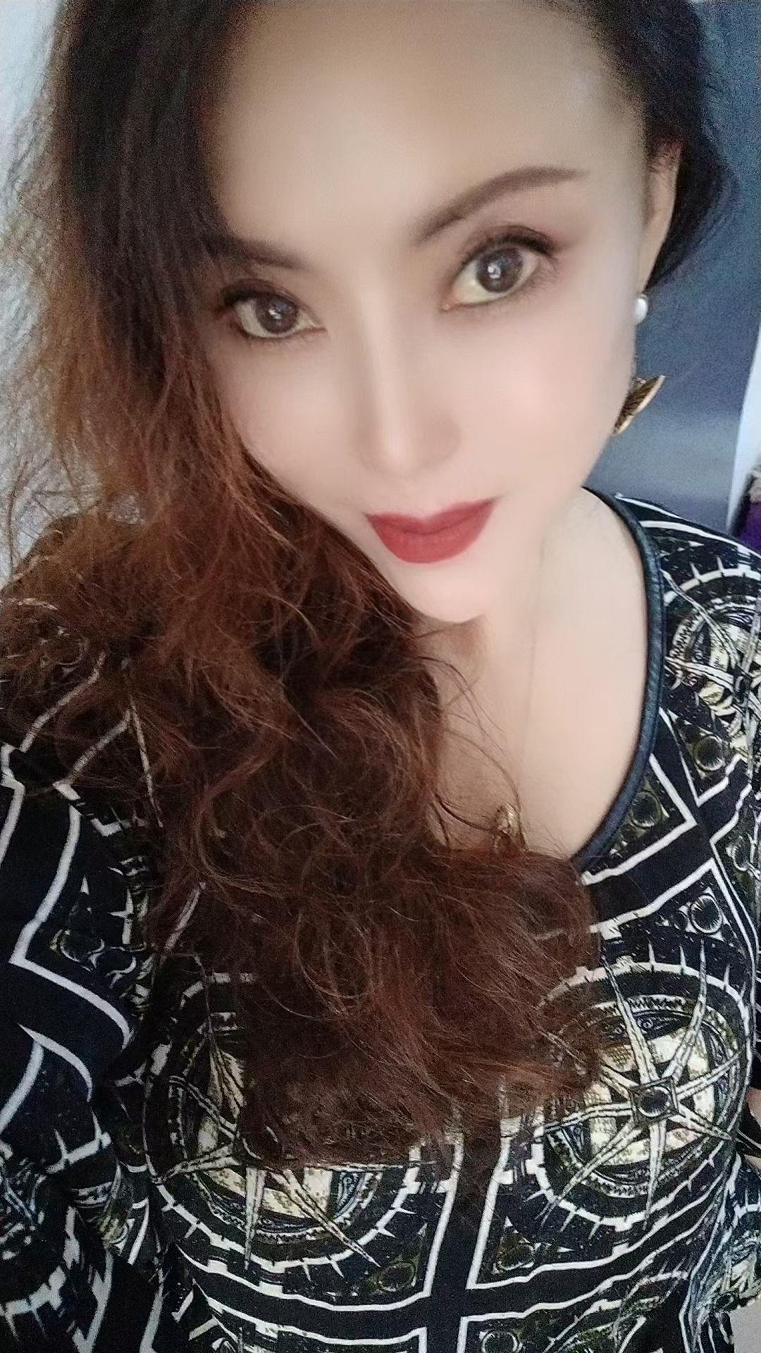 南京熟女大姐 第2张