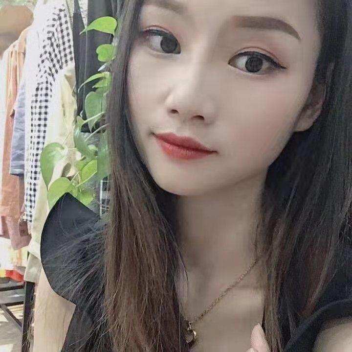 是个不错的小嫩妹 第1张