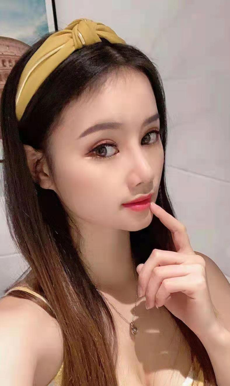 是个不错的小嫩妹 第3张