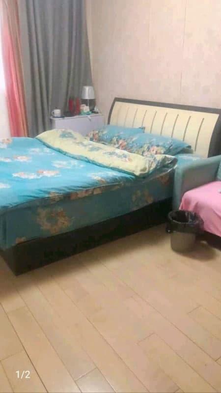 上海妹妹汐颜 第3张