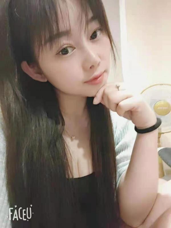 年轻服务不错 第1张