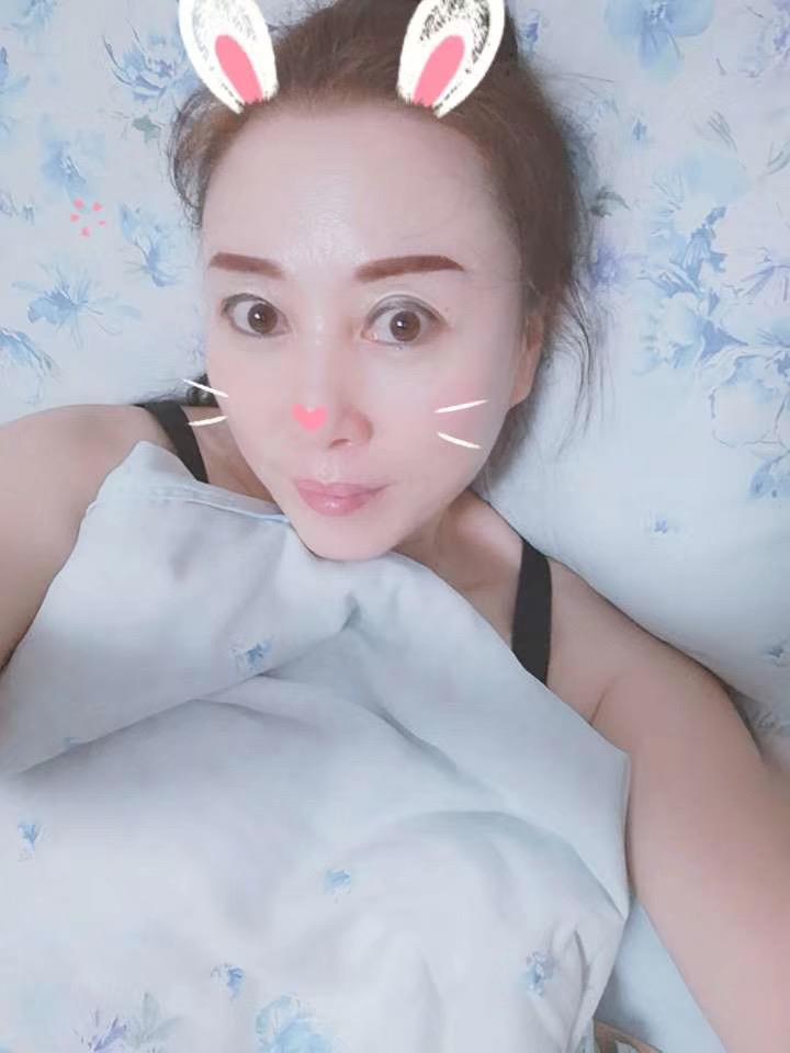 南京老熟女 第1张