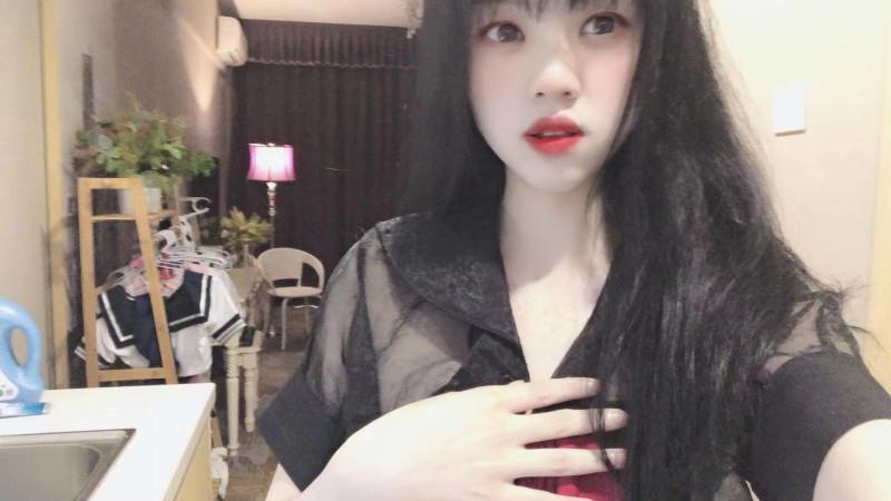 花都甜甜 第2张