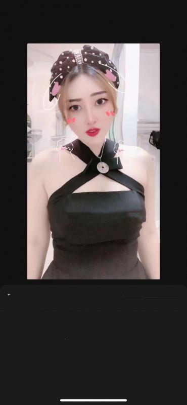 虎丘土家妹儿 第1张