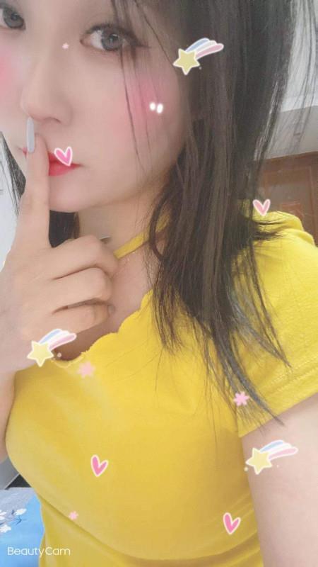 莓子新人初下海 第4张