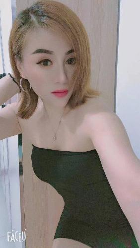 津南珊珊 第1张