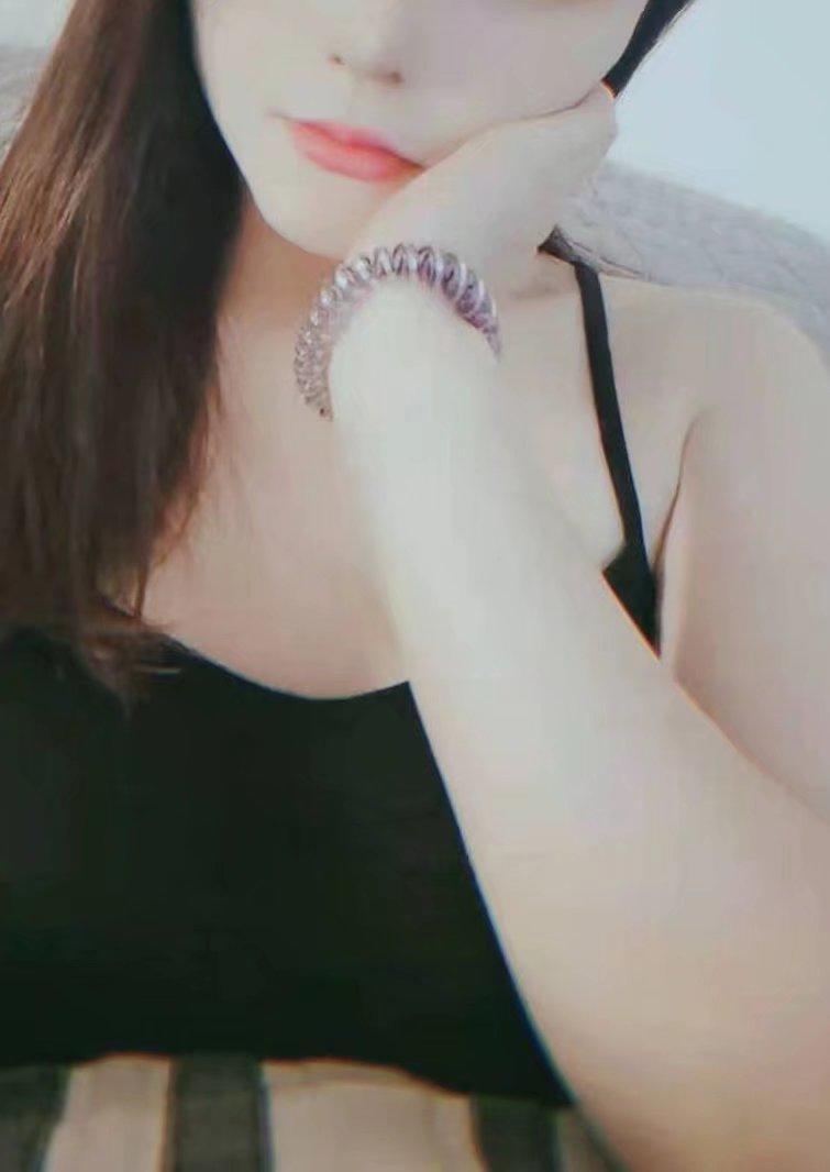 西青小仙桃 第1张