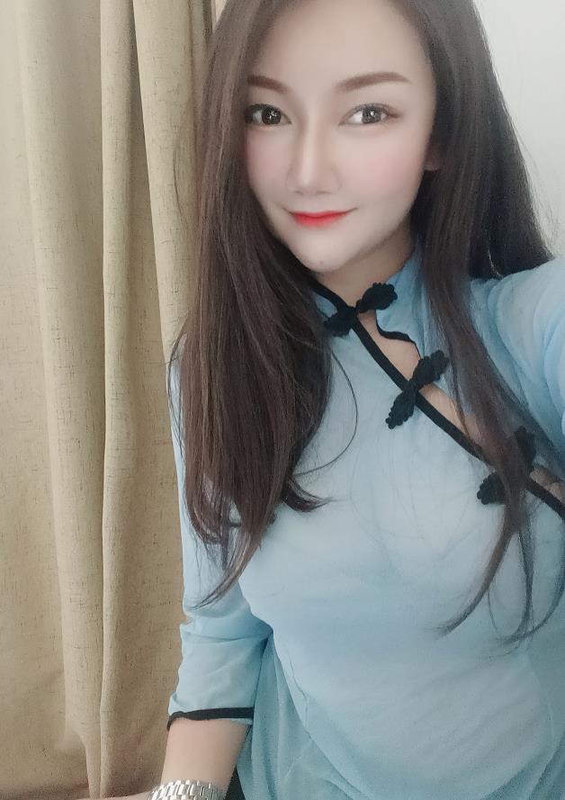 广州小姐 第2张