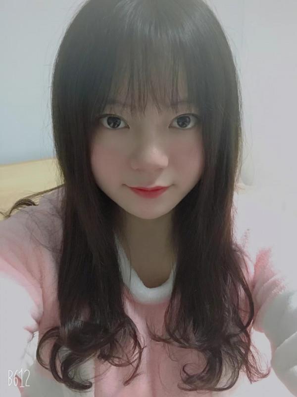 四川大胸幺妹 第3张