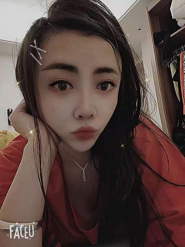 昌岗漂亮妹妹 第2张