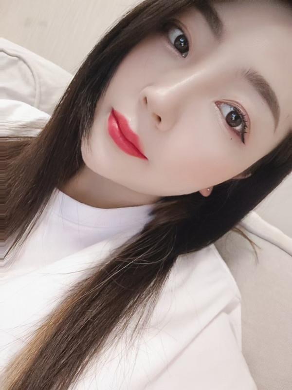 少妇小敏 第2张