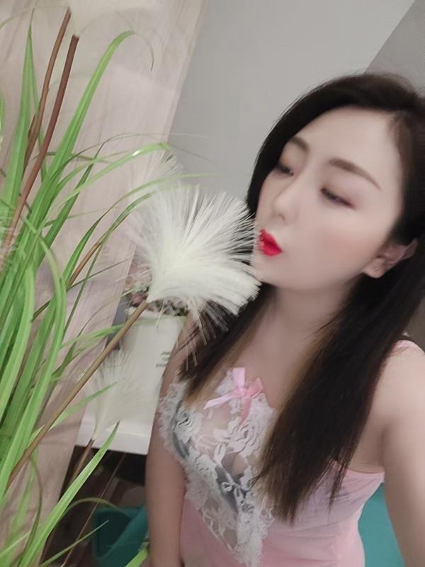 少妇小敏 第3张