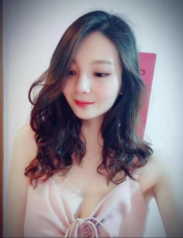 枫林路婷婷 第1张