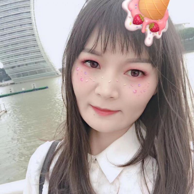 苏州枫桥的风情少妇 第1张