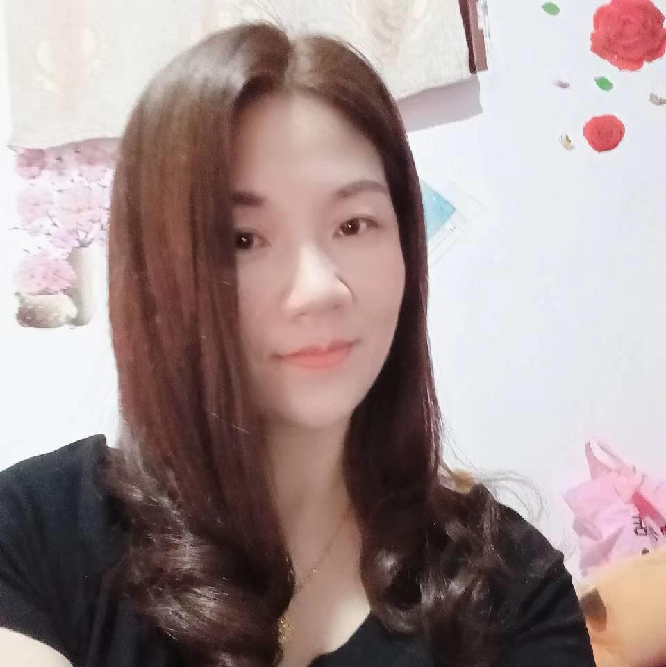 汽车南站附近,熟女叶子 第1张