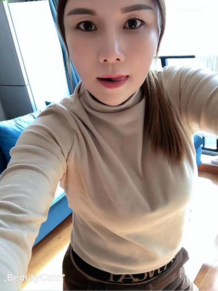 长沙树木岭熟女 第1张