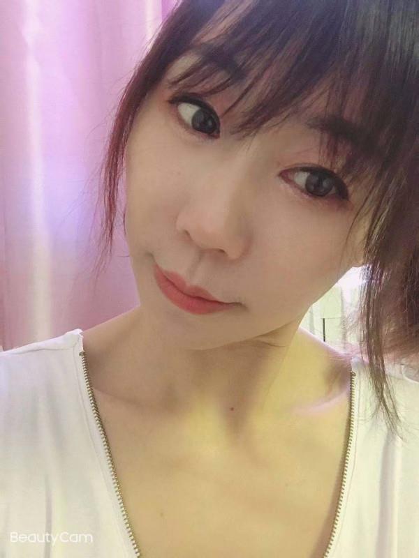 首刷河东区广西姐 第1张