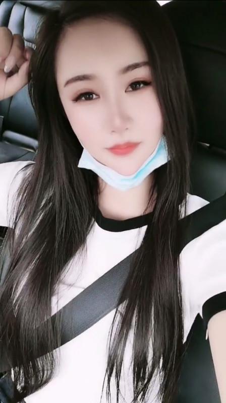 布吉兼职MM 第1张